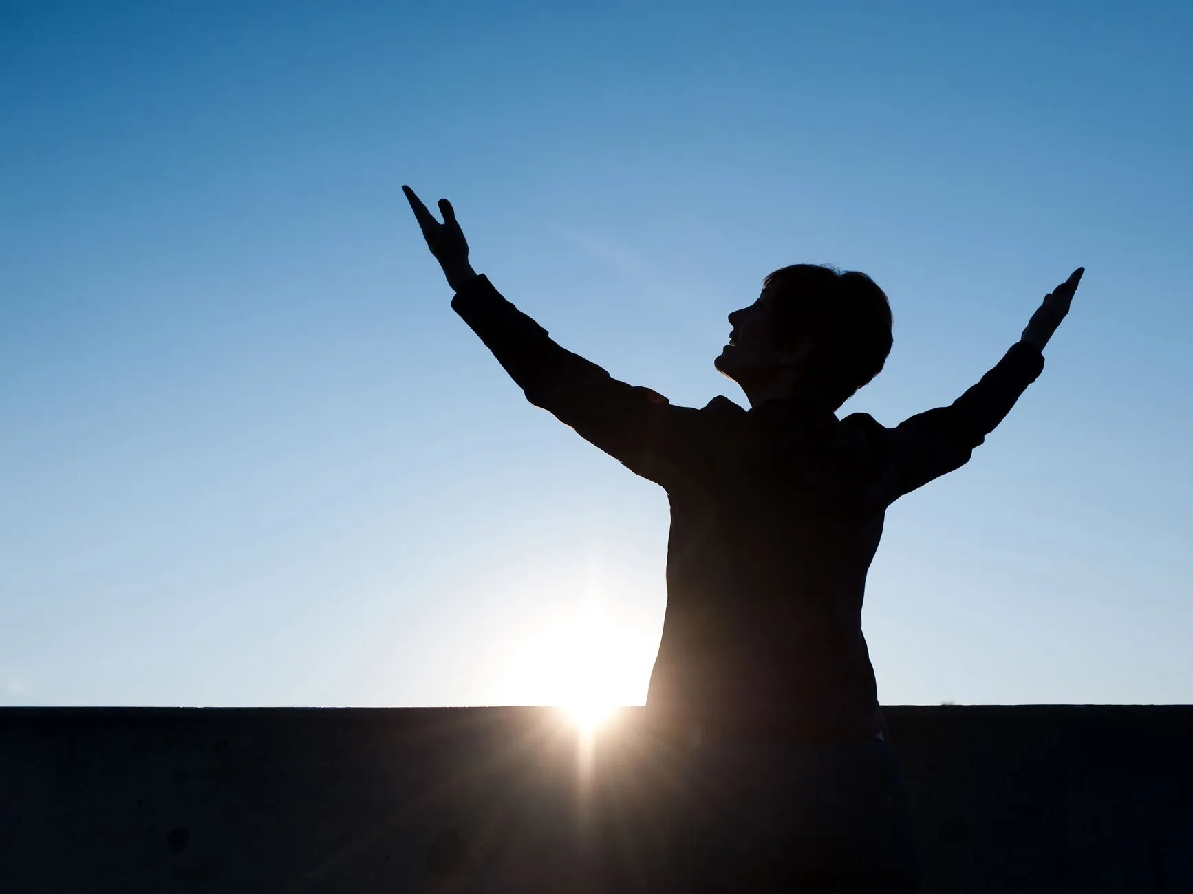 A Powerful Prayer for Summer Worship Nights 2026 | Seek God's Grace