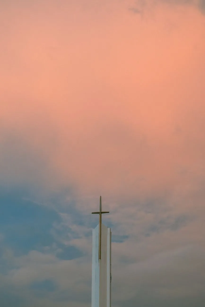 Surrender and Vocation in the Life of Lilias Trotter
