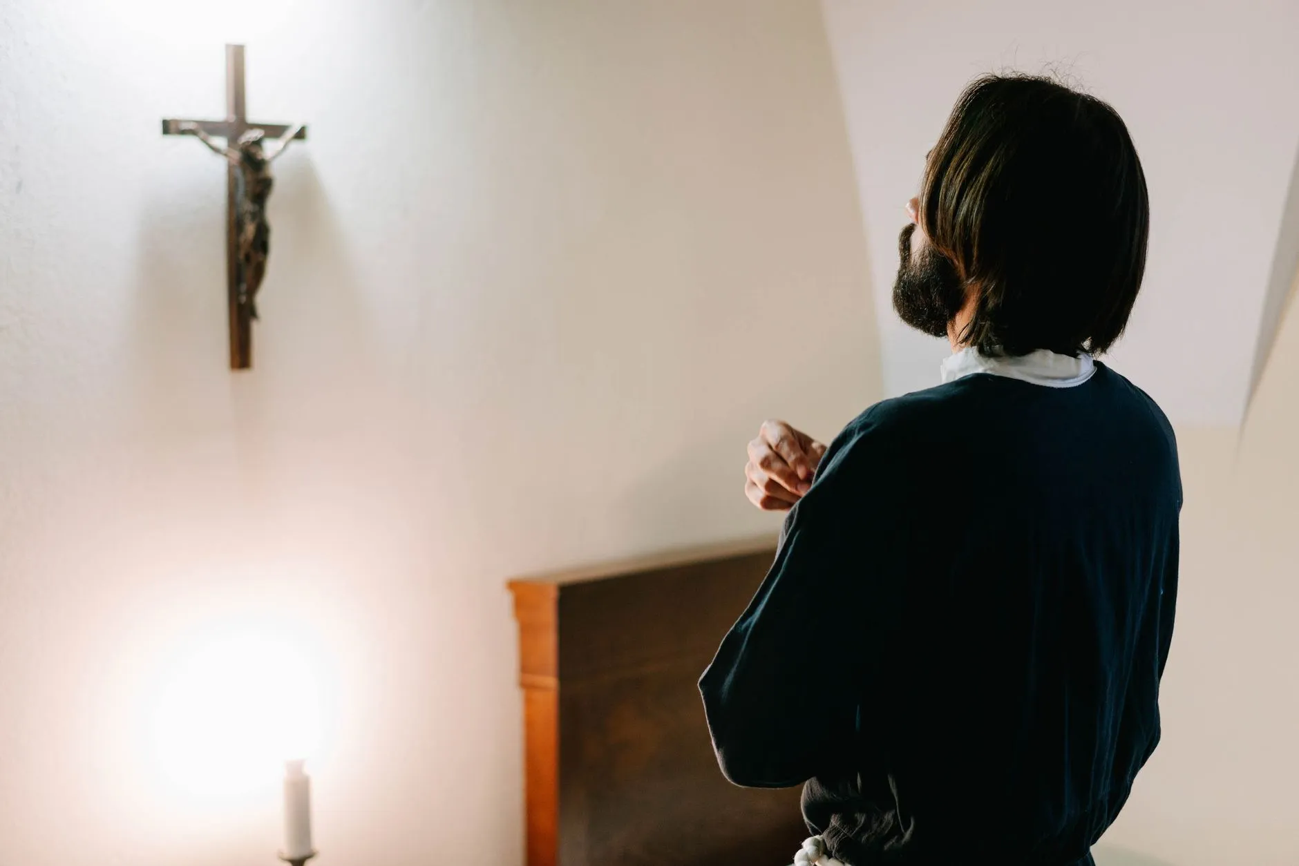 The Armor of God: A Practical Guide to Standing Firm in Your Faith