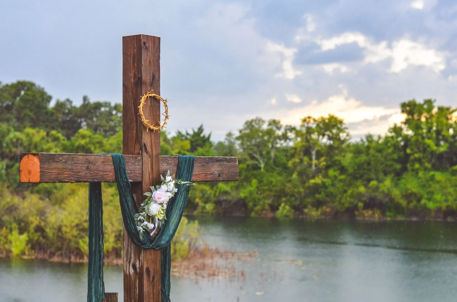 The Exciting Christian Life of John C. Lennox