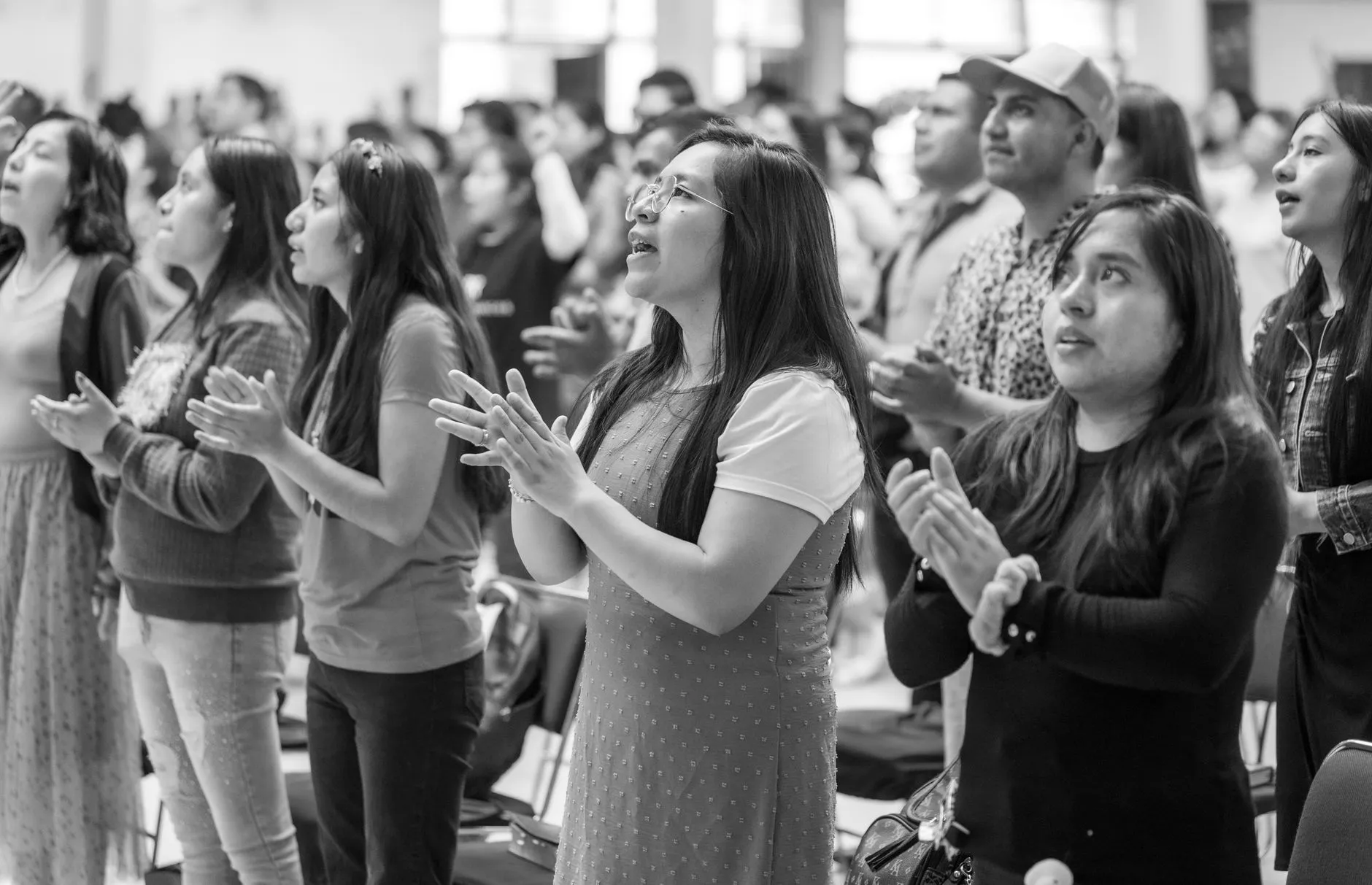 The Importance of Rest: Honoring the Sabbath