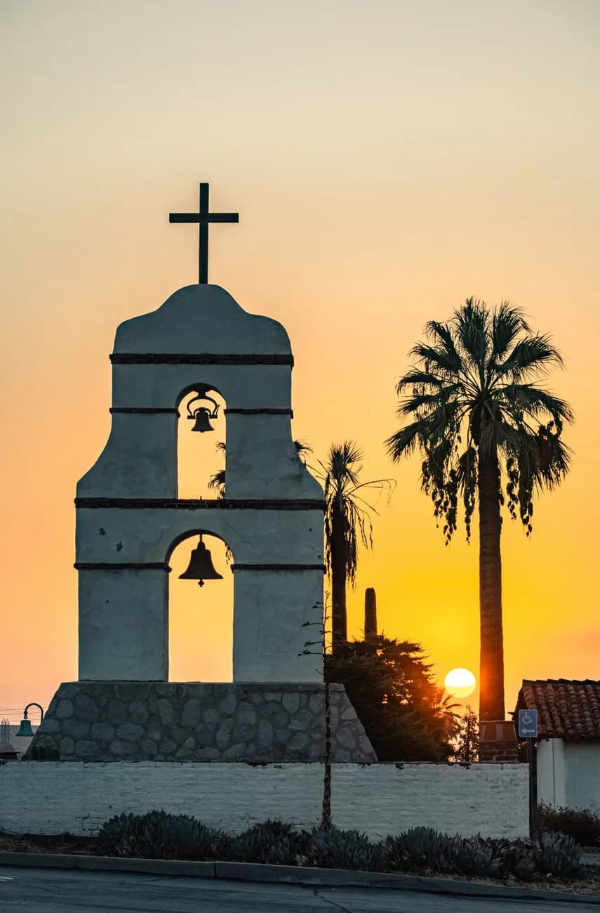 The Life Story of Jesus in Romans