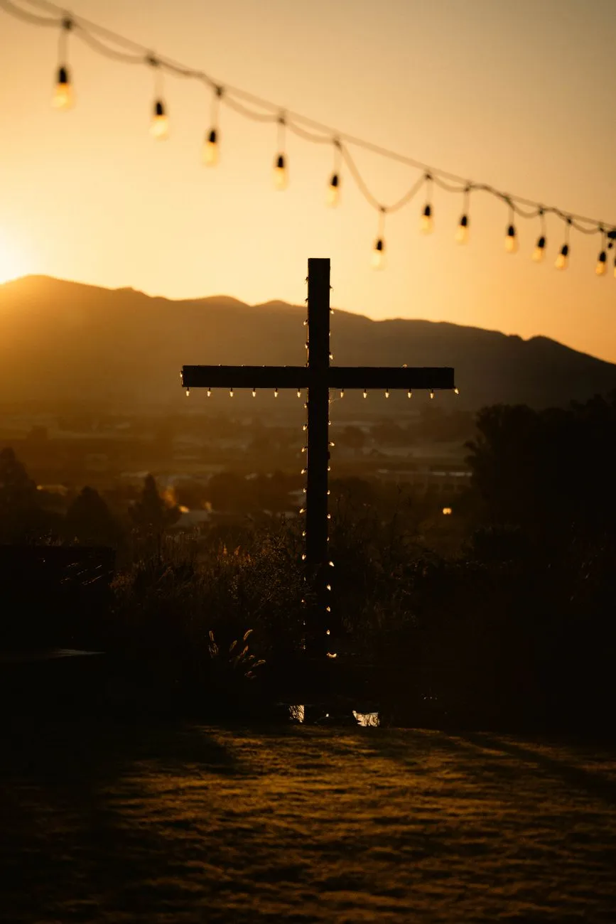 The Missing Reformed Doctrine for Spiritual Formation
