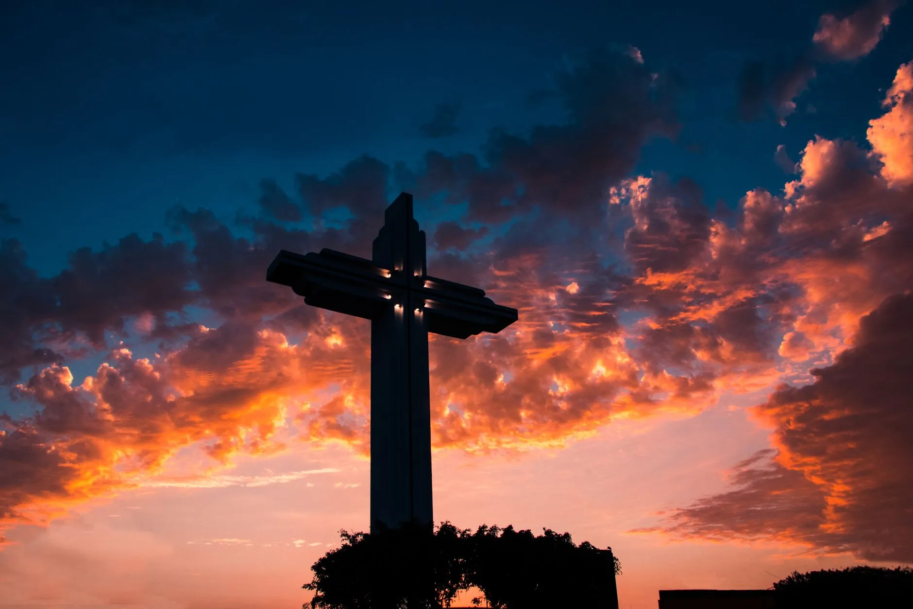 The Power of the Pulpit (with H. B. Charles Jr.)