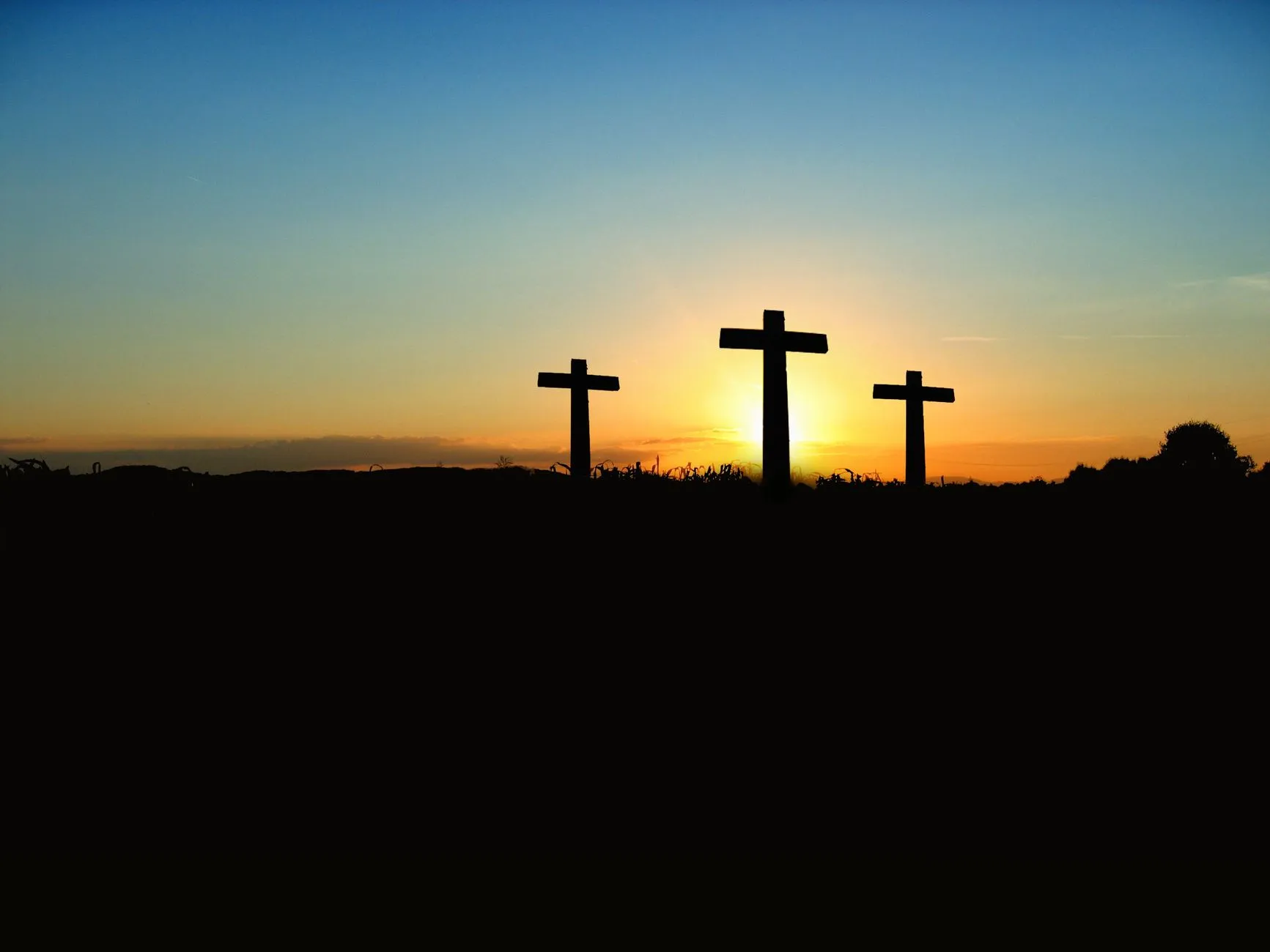 Unity, Diversity, and the Church at Its Best