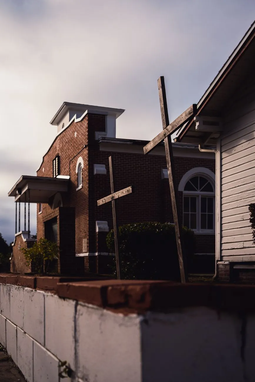 Unplug to Connect with God - The Crosswalk Devotional - June 24