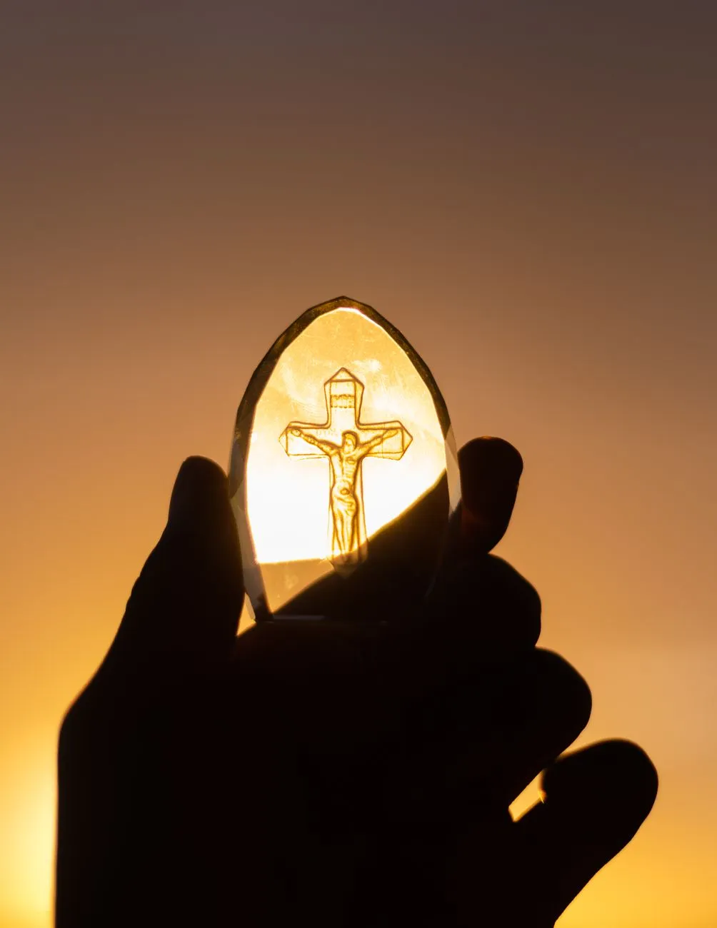 We Need a Better Anthropology. We Need the Gospel More.