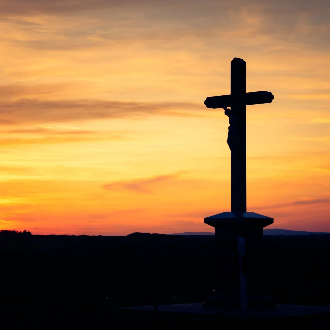 What God Is Doing While You Wait for Your Prayer to Be Answered
