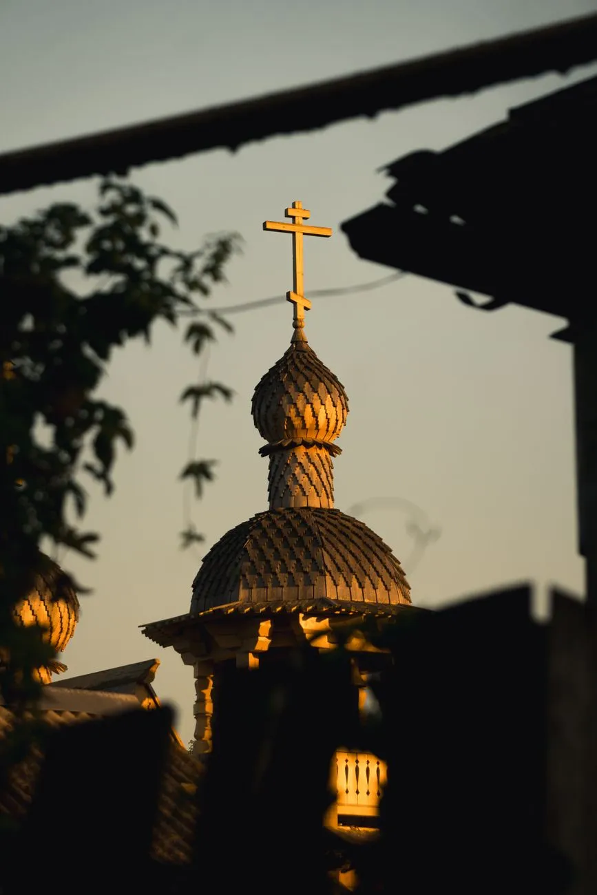 Who Should Be Admitted to the Lord’s Supper? 4 Views