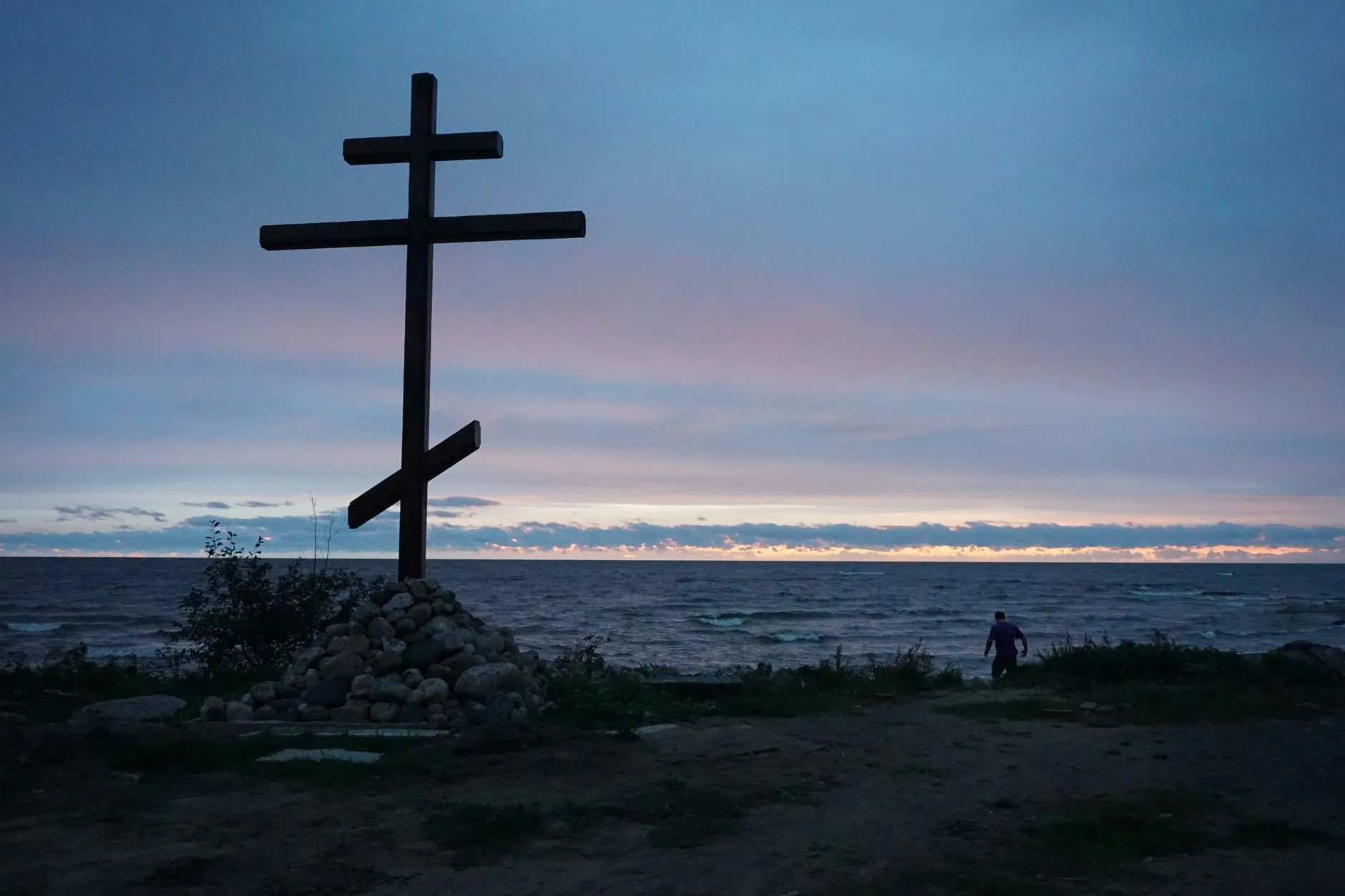 Women Are Leaving the Church. Let’s Reverse the Trend.