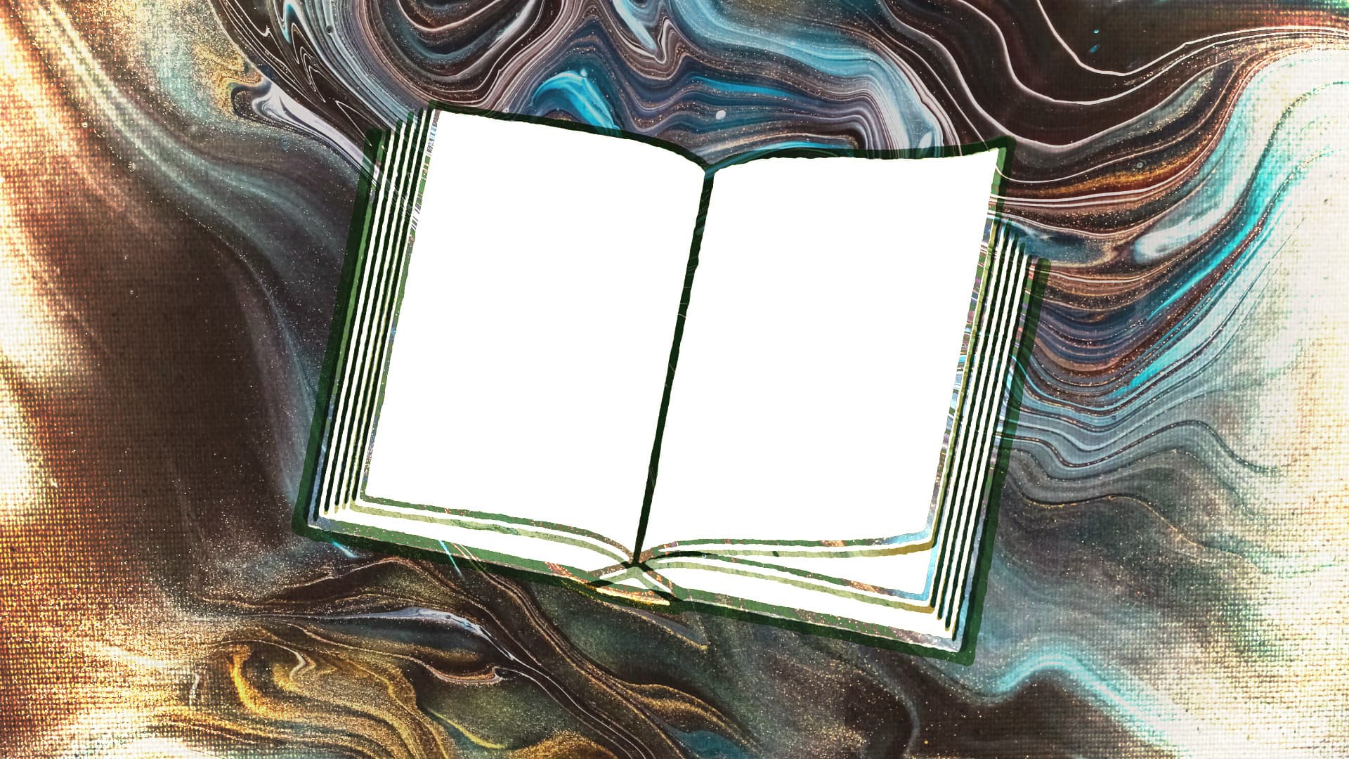 How the Trinity Transforms Reading Scripture