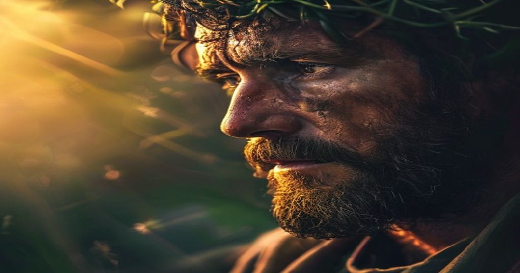 7 Powerful Bible Verses for Protection Against Evil and Spiritual Warfare