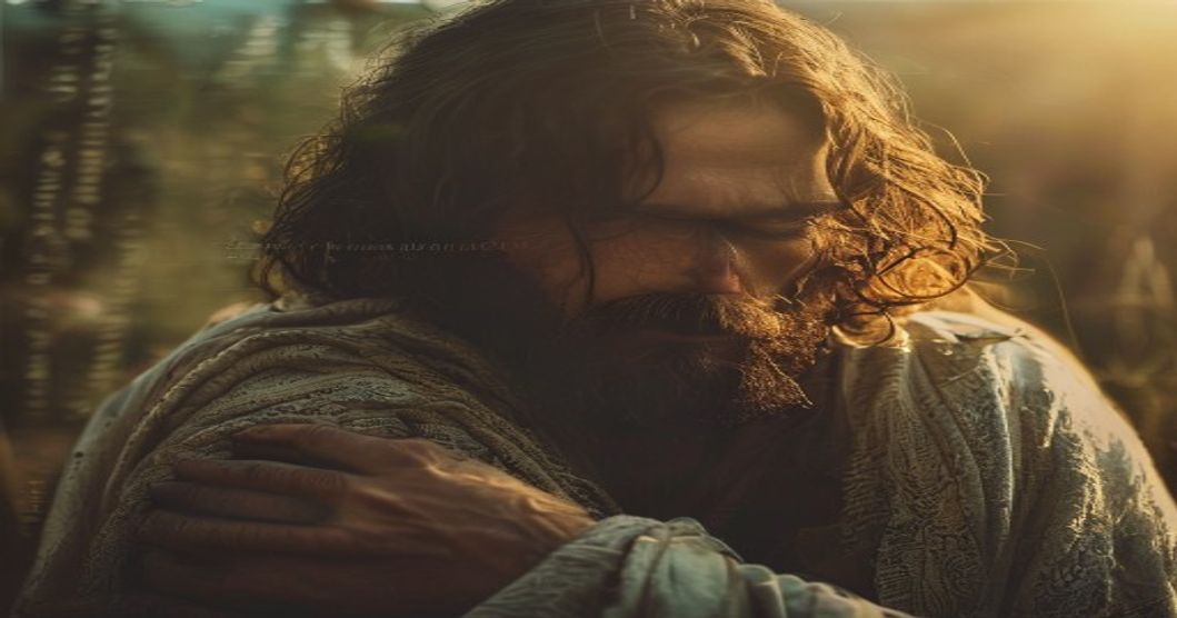 Bible Verses for Healing a Broken Heart: Finding Peace in God’s Promises