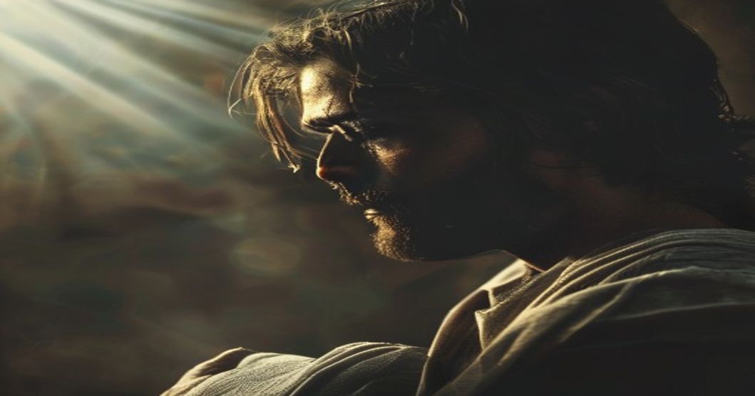 Bible Verses for Protection Against Evil: Finding Peace in God’s Strength