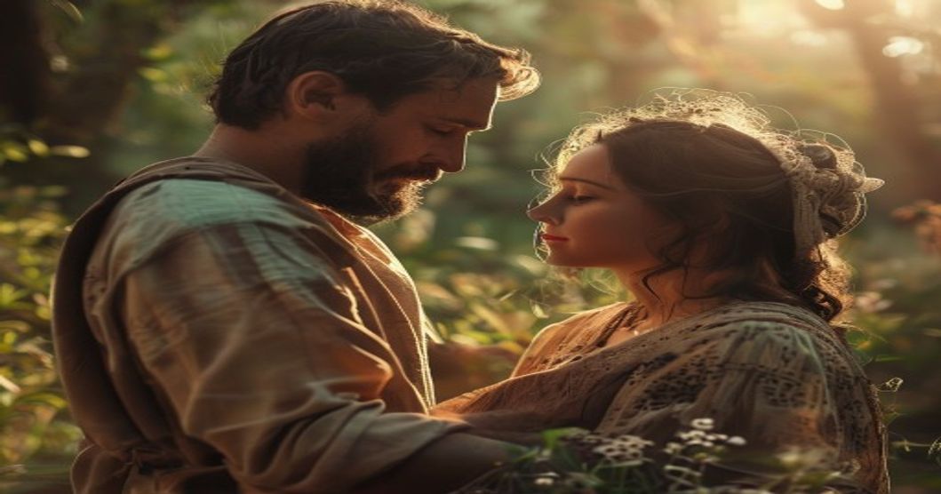 How to Deal with a Toxic Family Member Biblically: Finding Peace and Boundaries