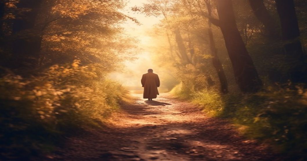 How to Forgive Someone Who Deeply Hurt You: A Path to Christ-Centered Healing