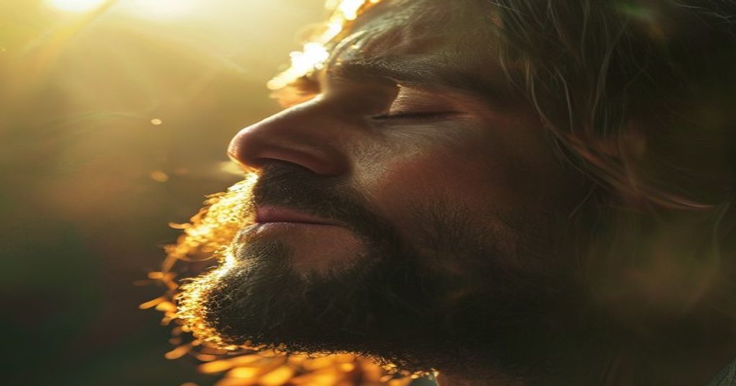 How to Overcome Depression Biblically: Finding Hope and Healing in God