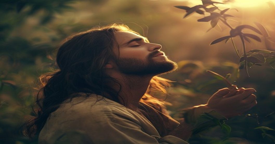 How to Trust God in Difficult Times: Finding Peace When Life Gets Hard