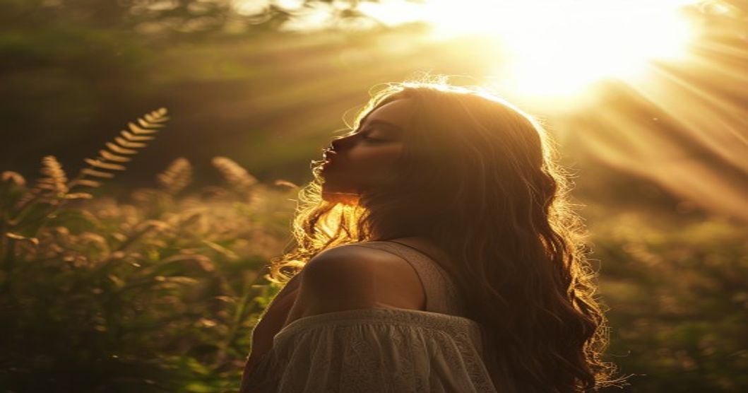 What Does the Bible Say About Forgiveness? Finding Peace and Freedom